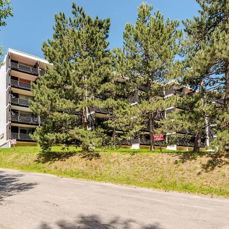 L'Alpage - Serre Chevalier Saint-Chaffrey Exterior photo